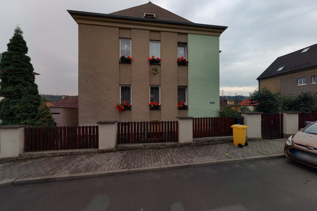 Mgr. Zdeněk Elis - překladatelské a tlumočnické služby