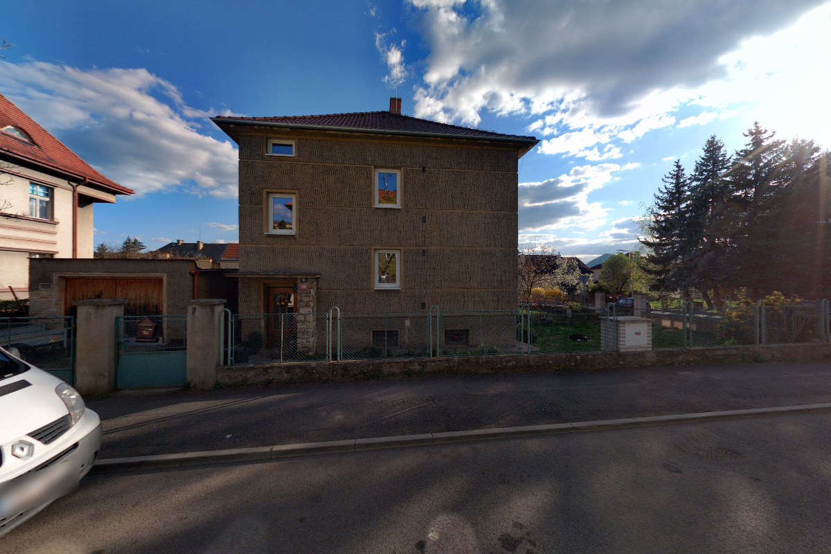 WEBDESIGN STUDIO Chabera foto 5