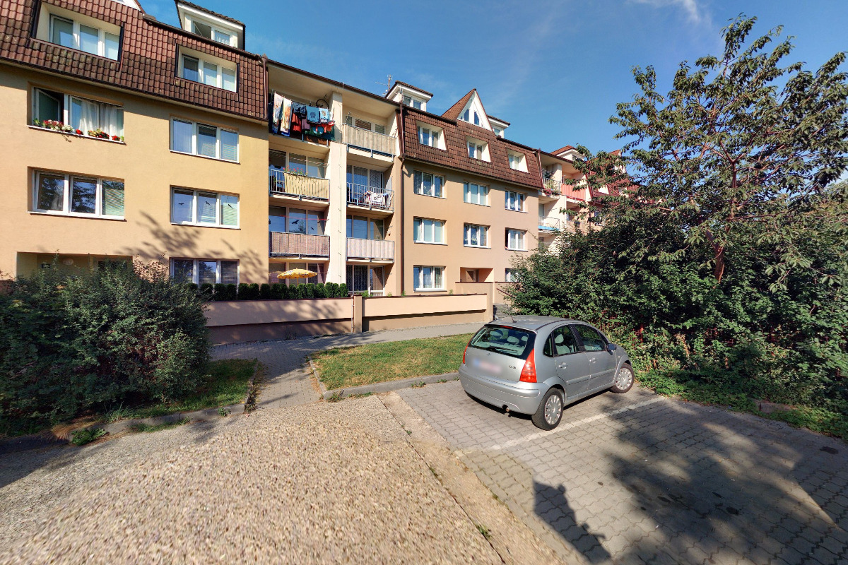 Inspifactory, s.r.o.