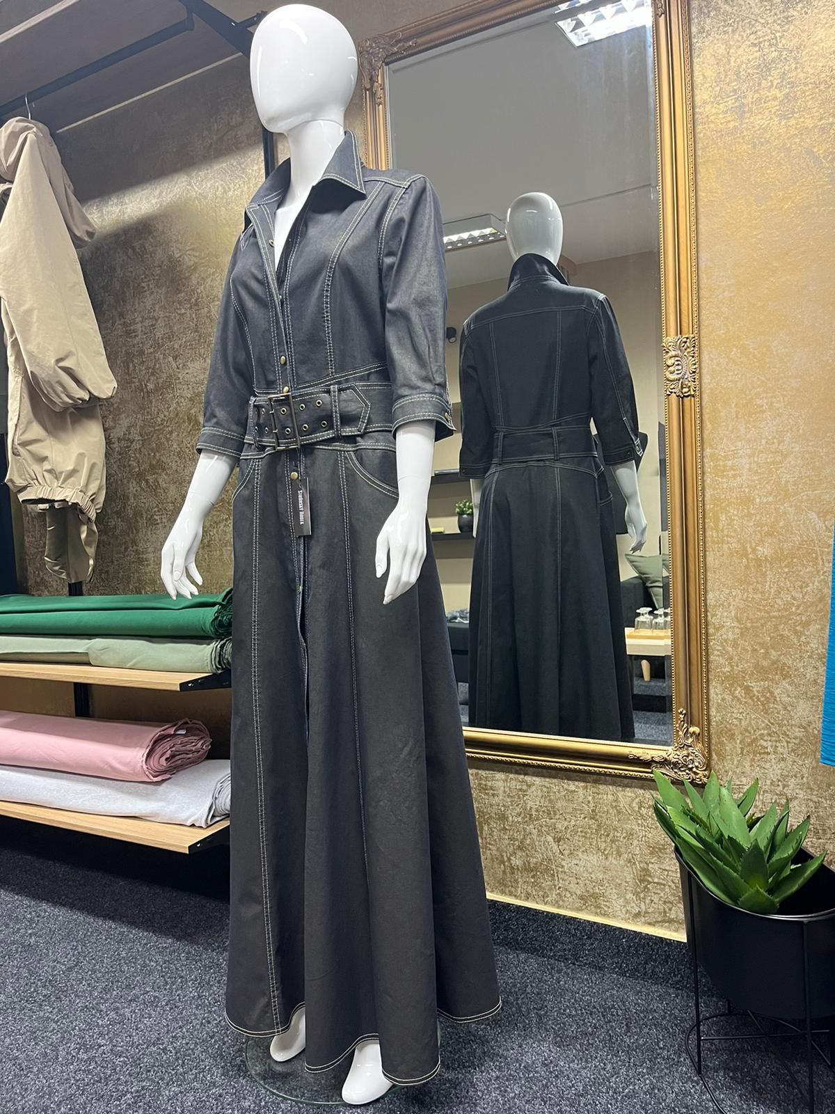 RADEK STRÁNSKÝ - návrhářství a krejčovství foto 5