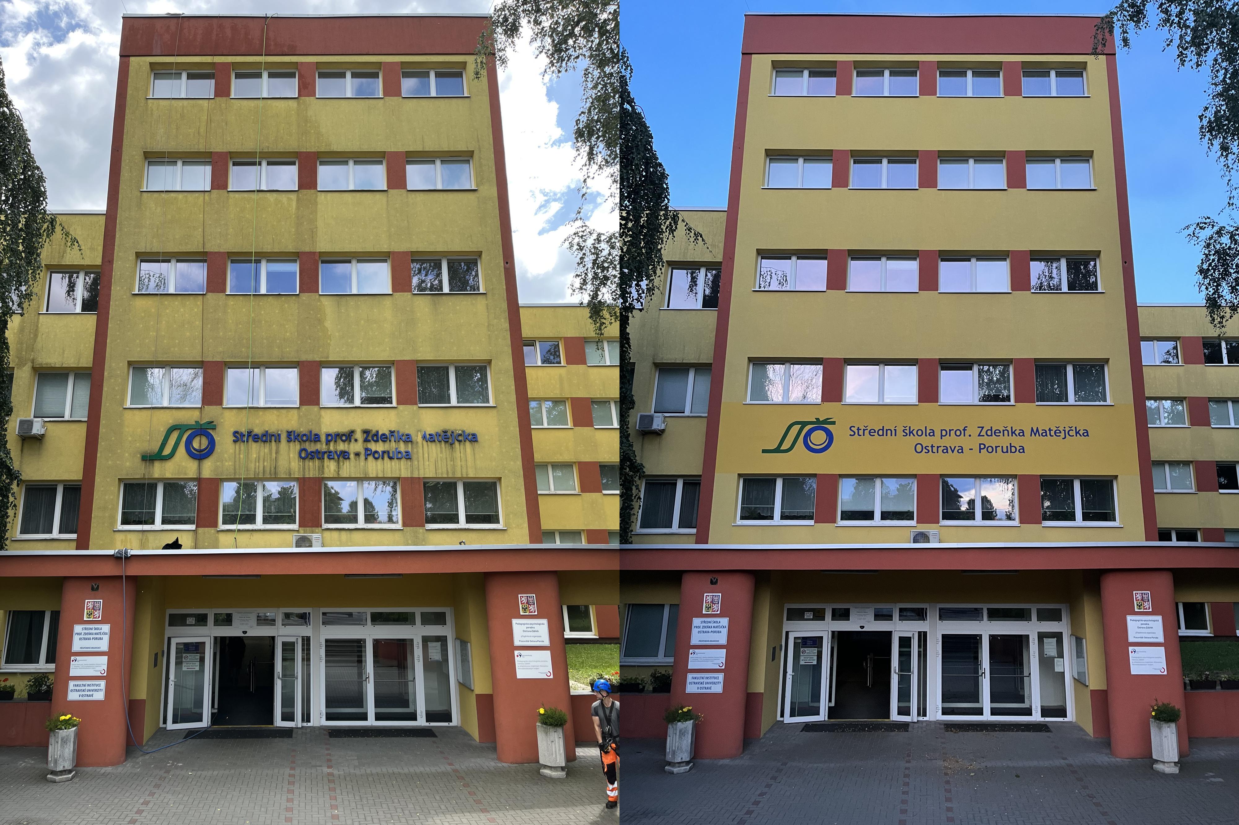 Aqfast.cz foto 6