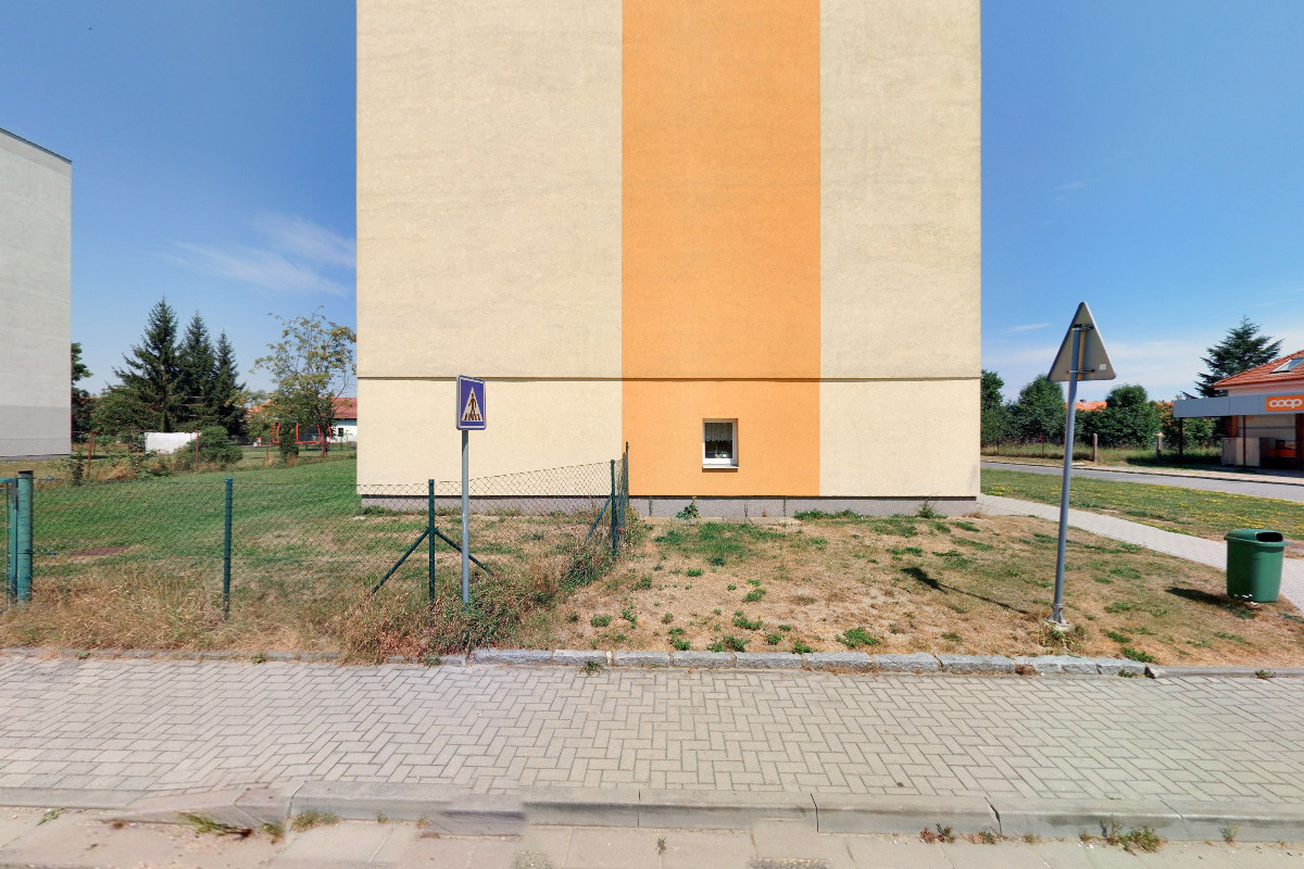 HRUKO foto 1