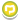 Značka polohy VITESTIN