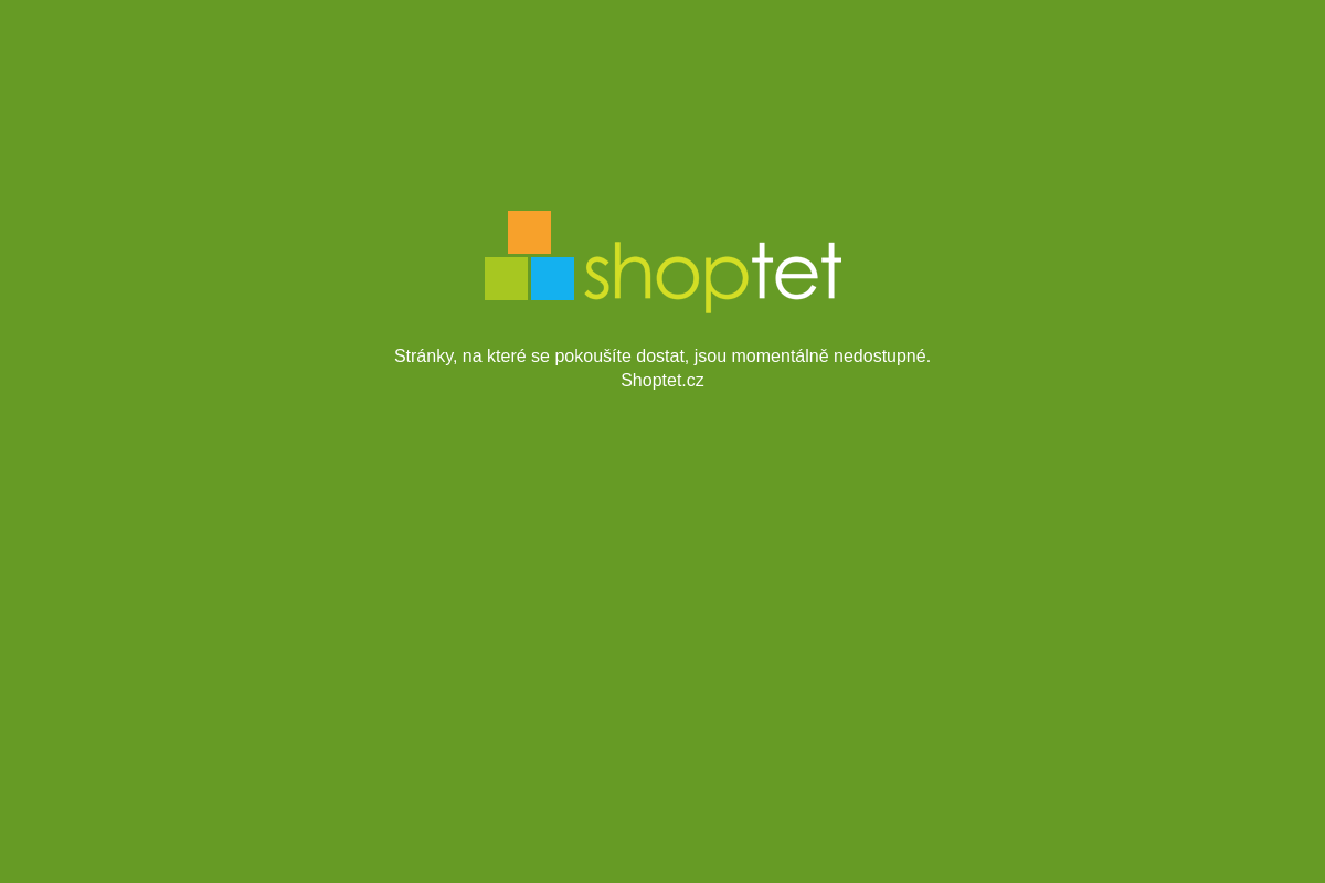 bueno mia s.r.o. foto 1