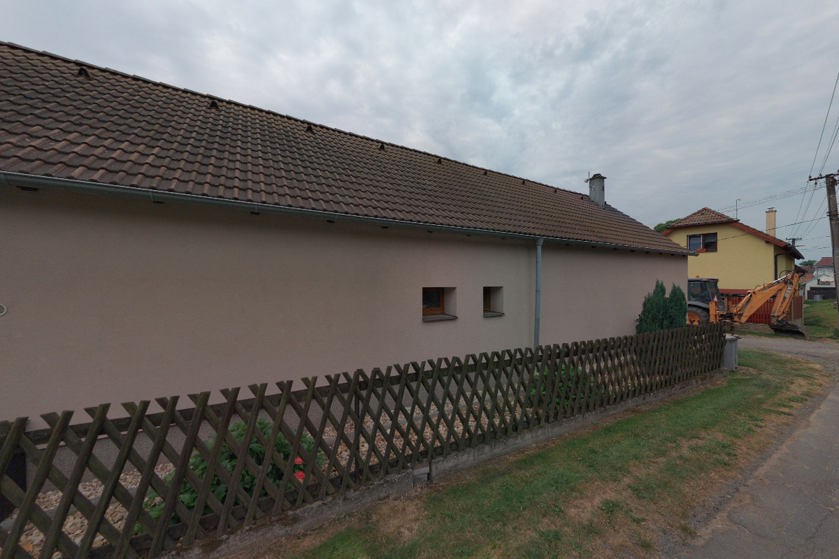 Ladislav Ingr foto 2