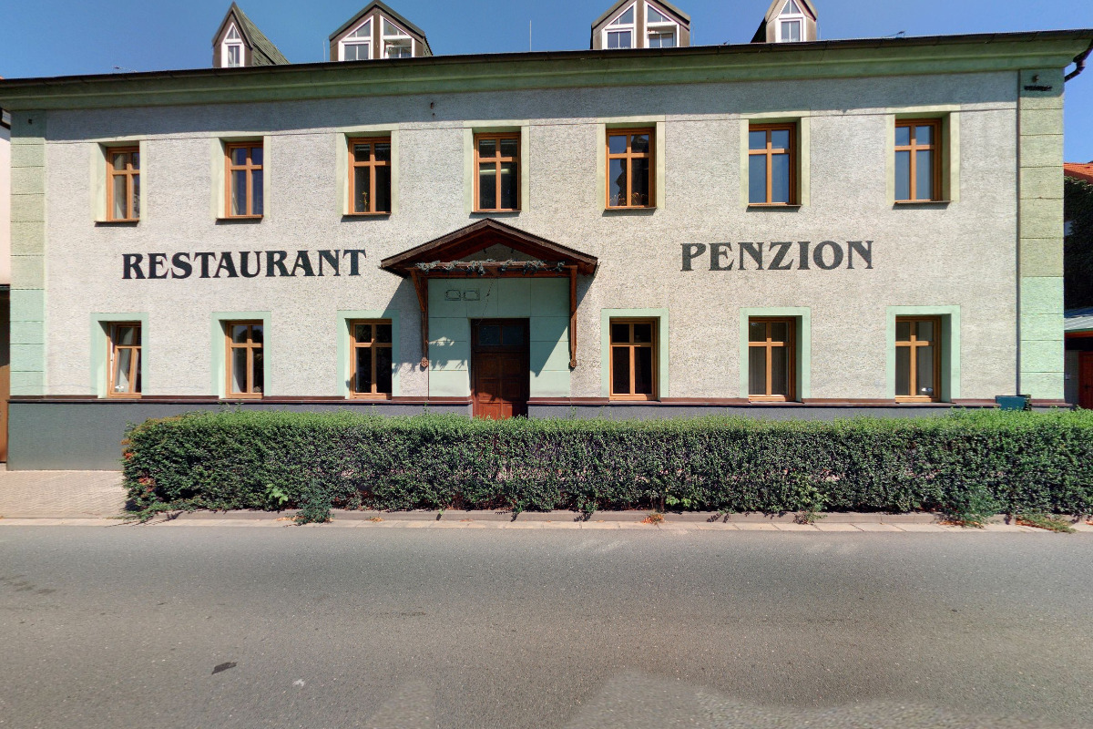 Plast partner, spol. s r.o.