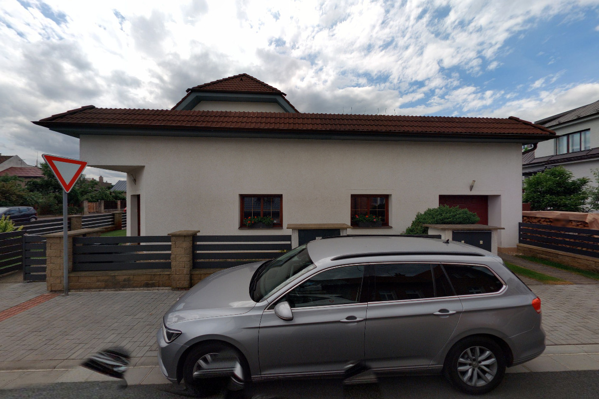 Elektroopravna Petr Křížek foto 2