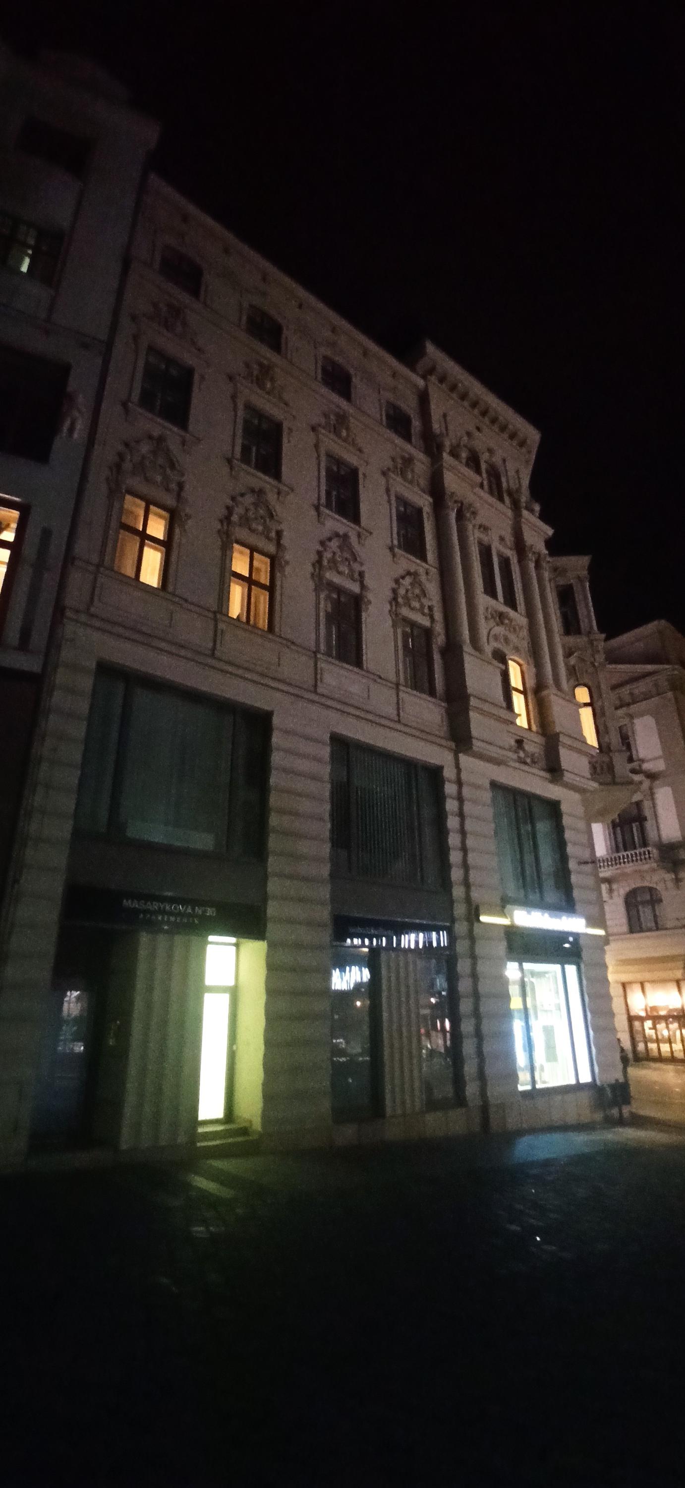 Raiffeisenbank - pobočka foto 3