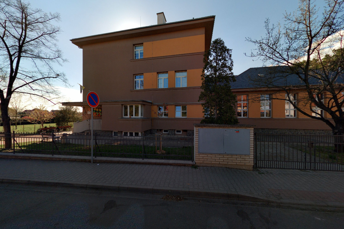 Mateřská škola Polepy foto 4