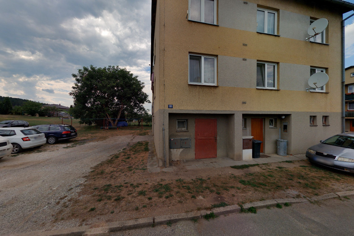 Úklidové služby Miluše Turínová foto 3