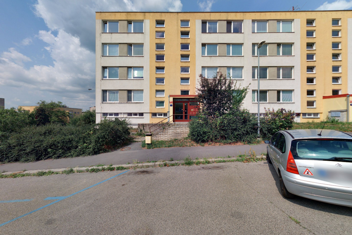 Metamorfoza_hair studio foto 1