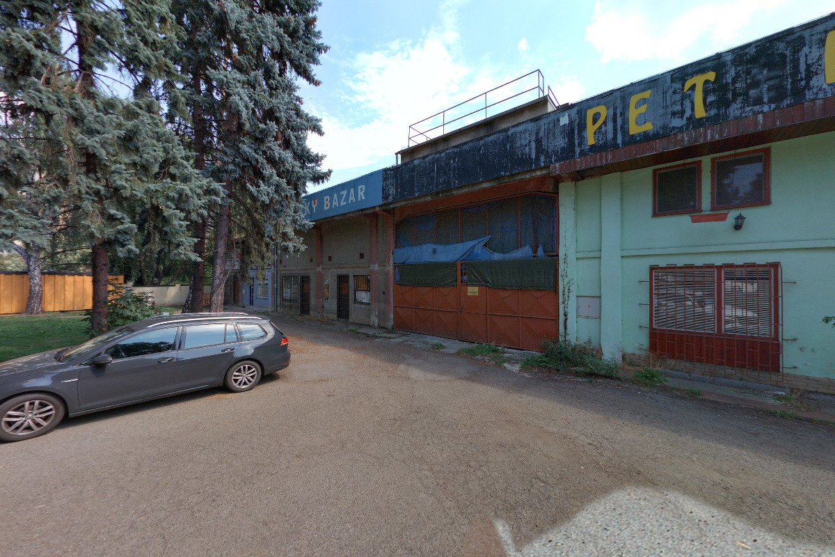 ELEKTRO Chalupa, s.r.o.