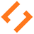 logo DEMAXIA