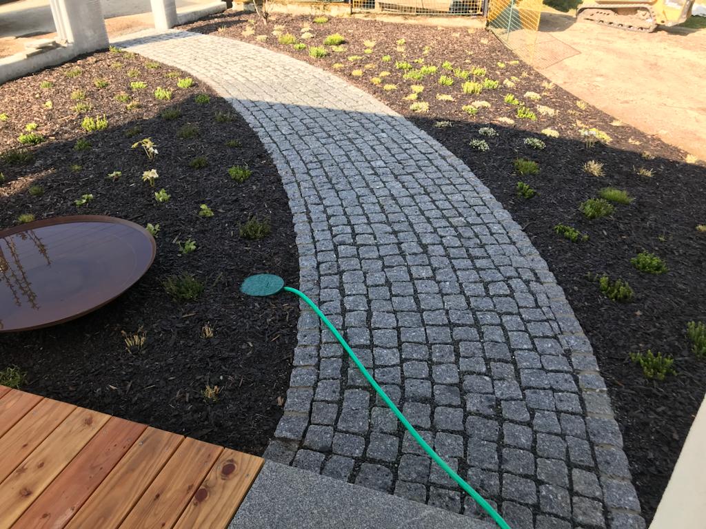 Jihokámen v.d. foto 5