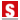 Značka polohy SIEGL, s.r.o.