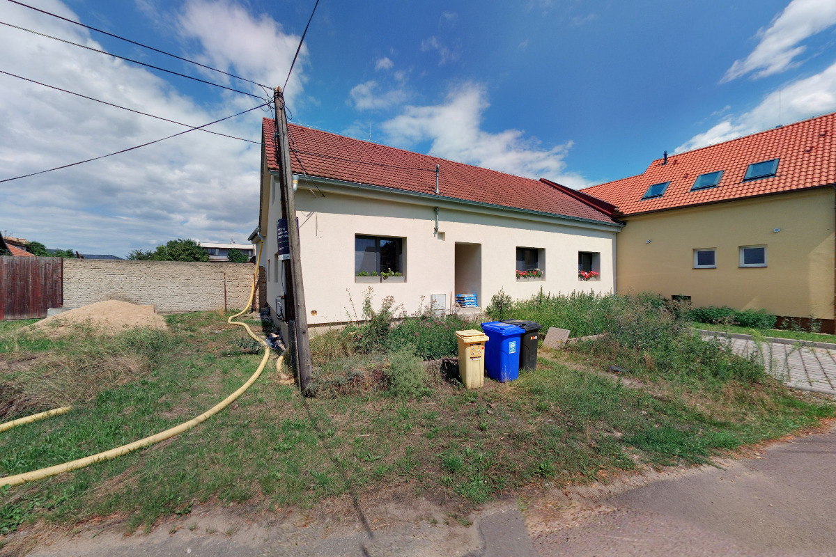 Klubkaodlary.cz foto 2