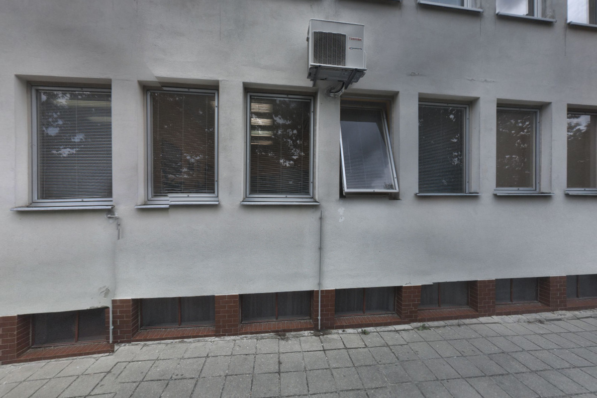 MUDr. Renáta Doležalová