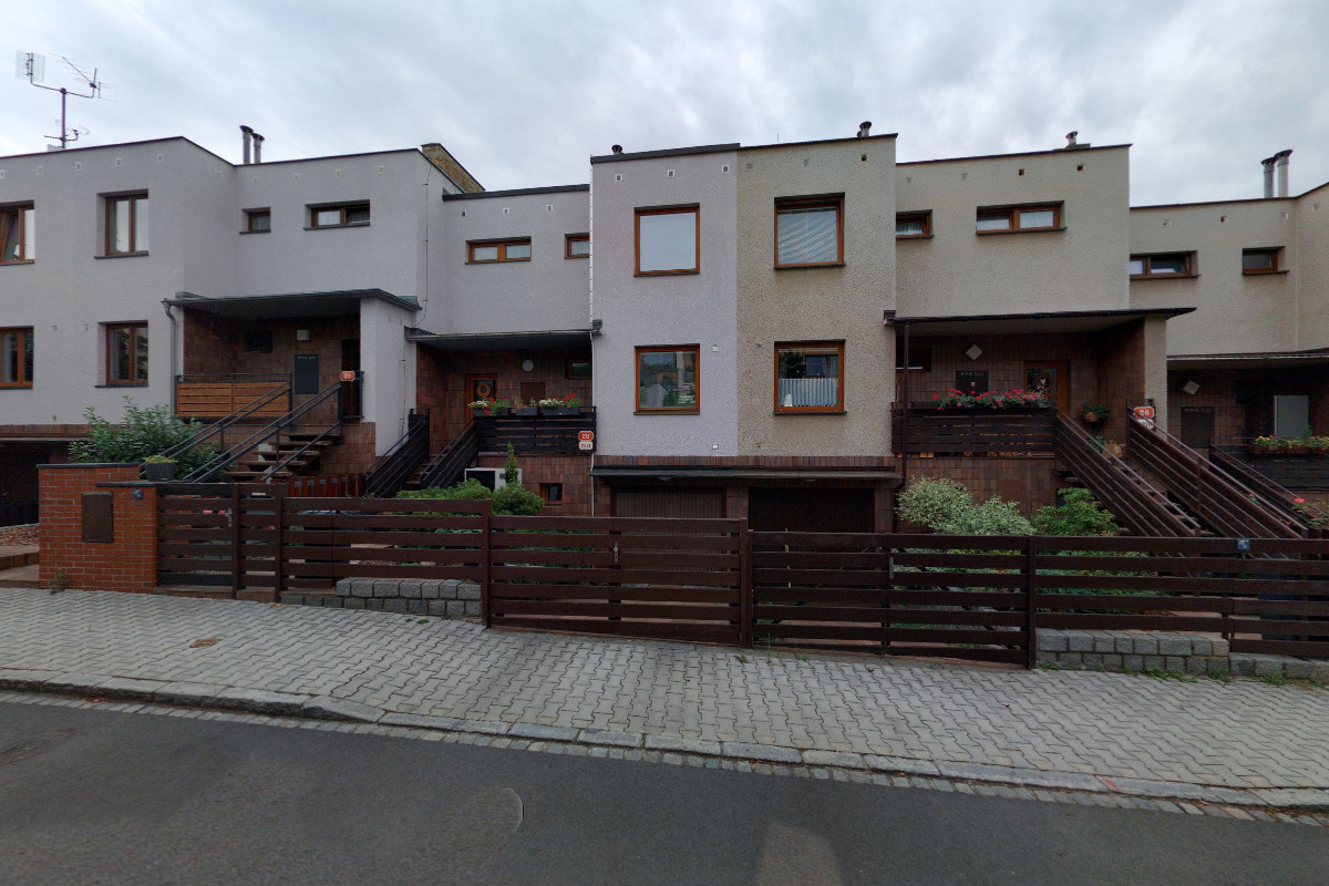Miele-center-plzen.cz foto 2