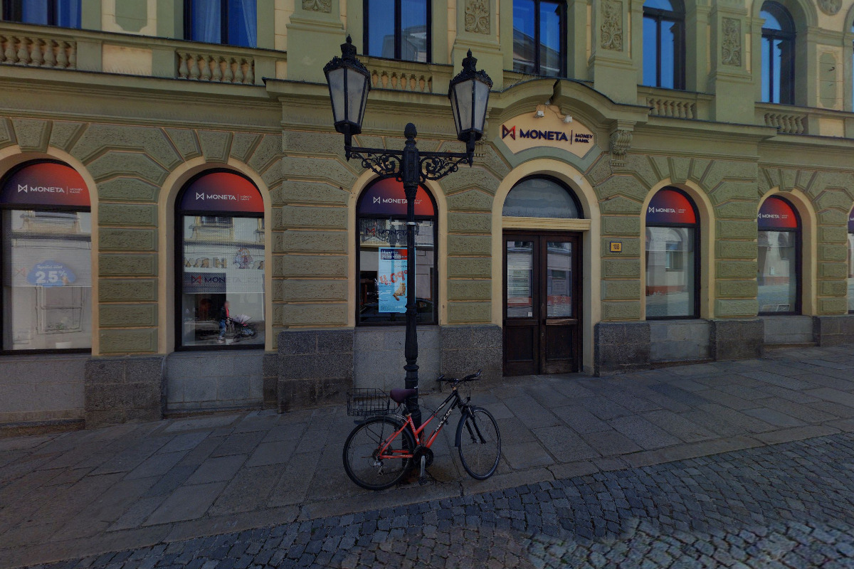 Občanské sdružení Prácheň - Centrum podpory celoživotního vzdělávání