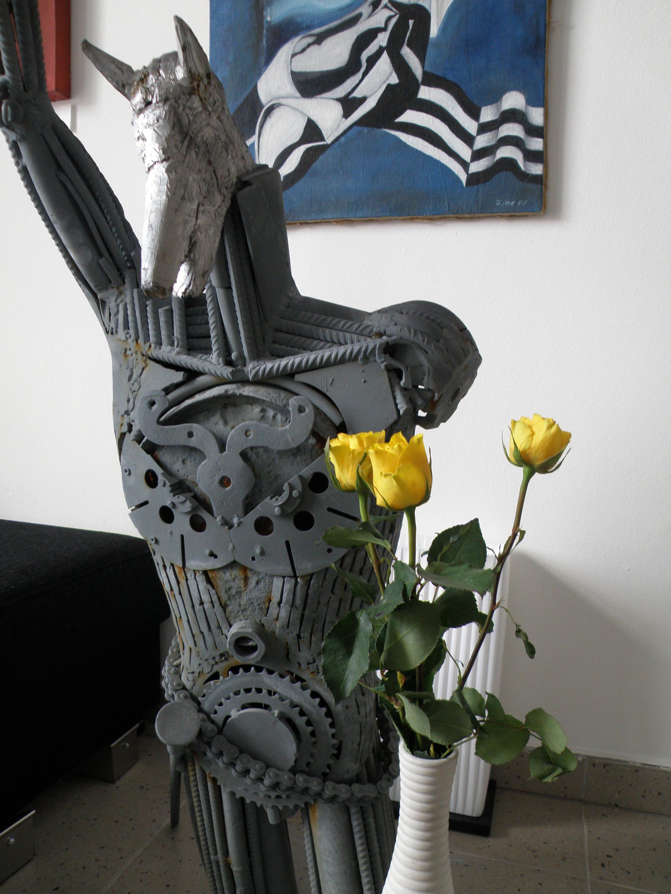 GALLERY ART foto 3
