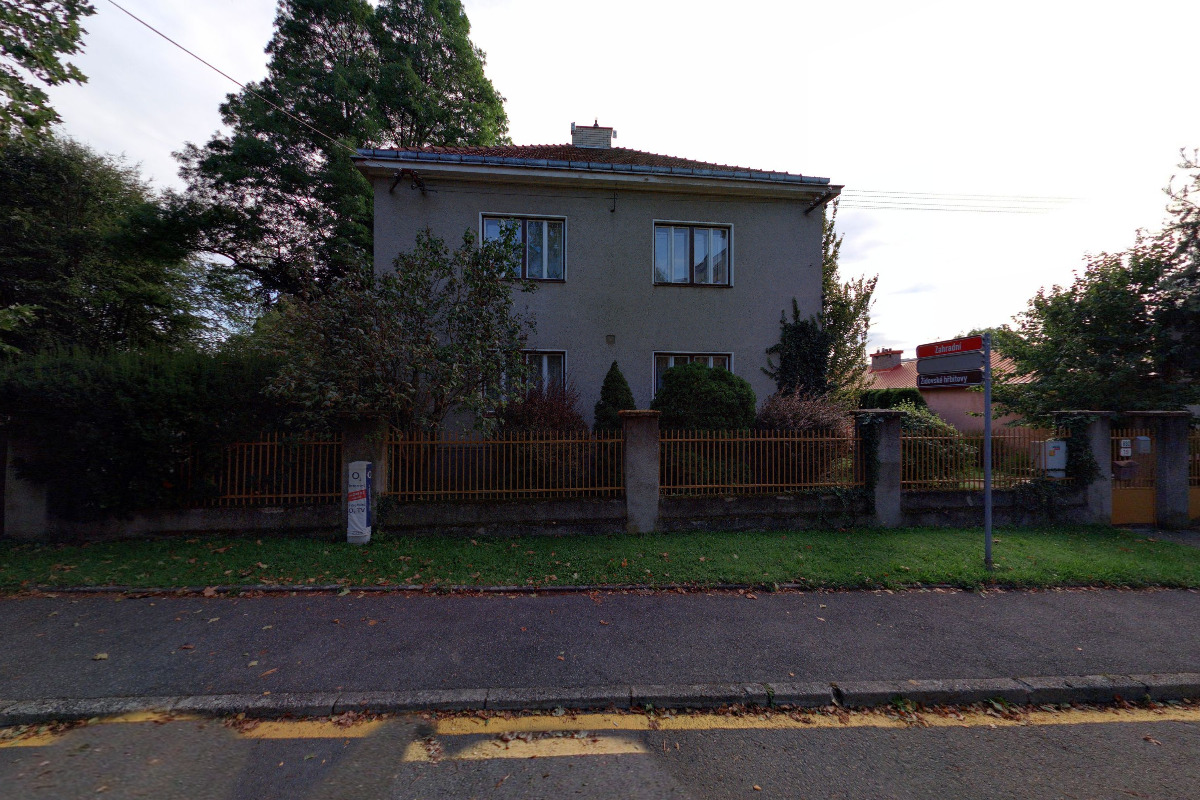 Sportovní klub Vodní sporty Lipník nad Bečvou