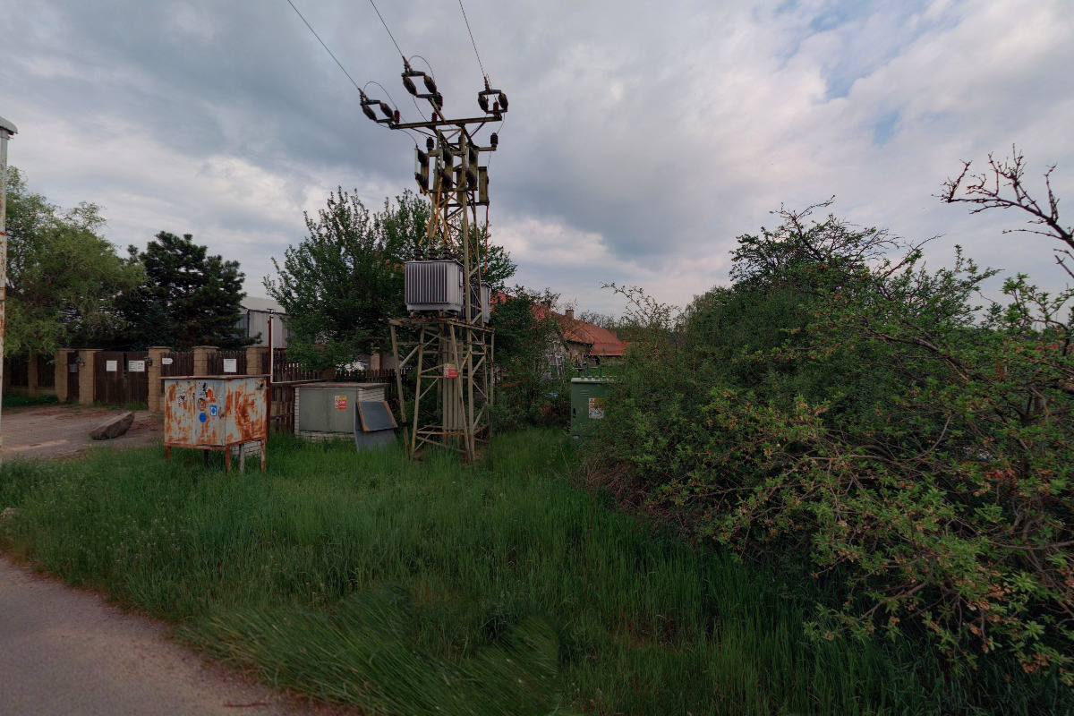 VLČEK KOMPRESORY, spol. s r.o.