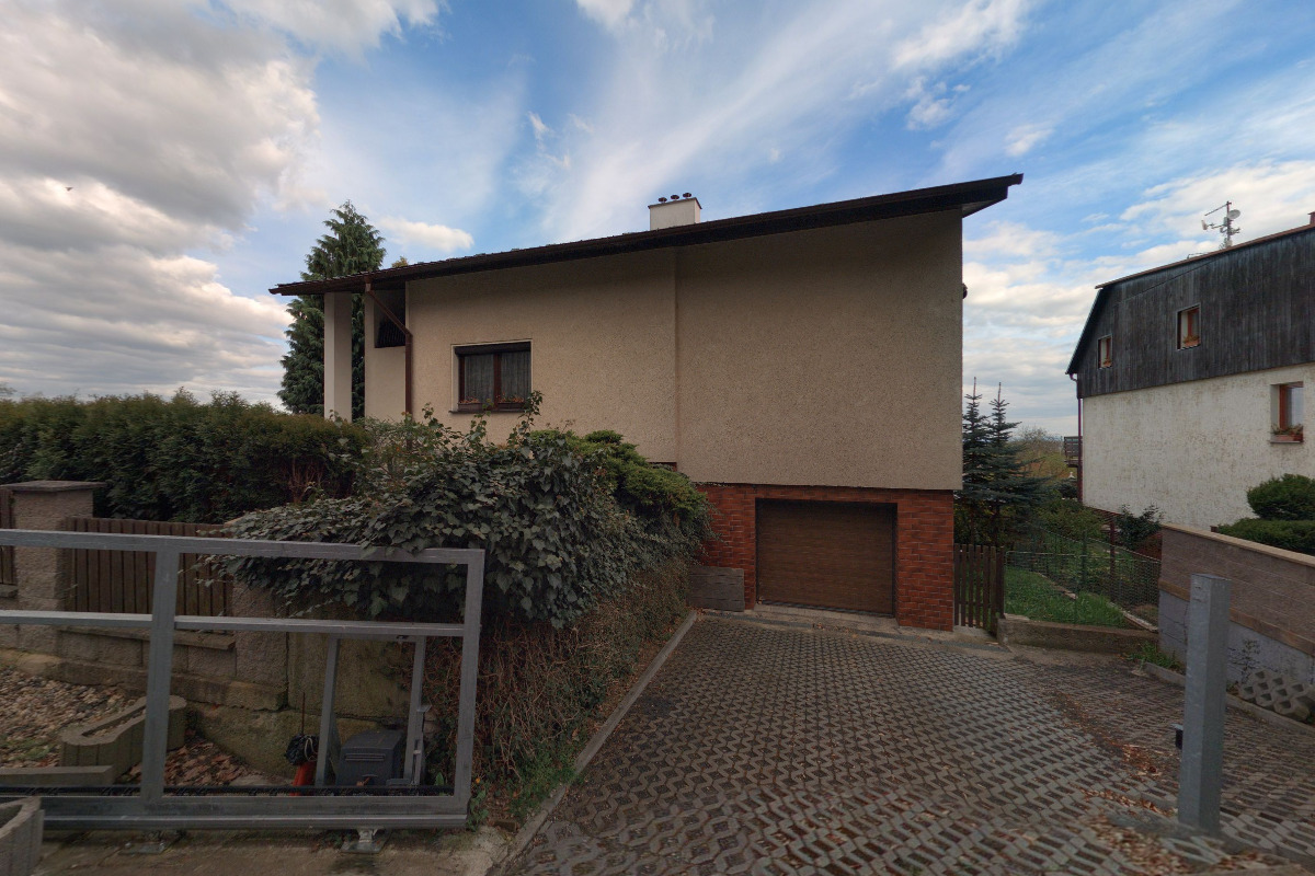 Taneční kurzy Dagmar Knížetová