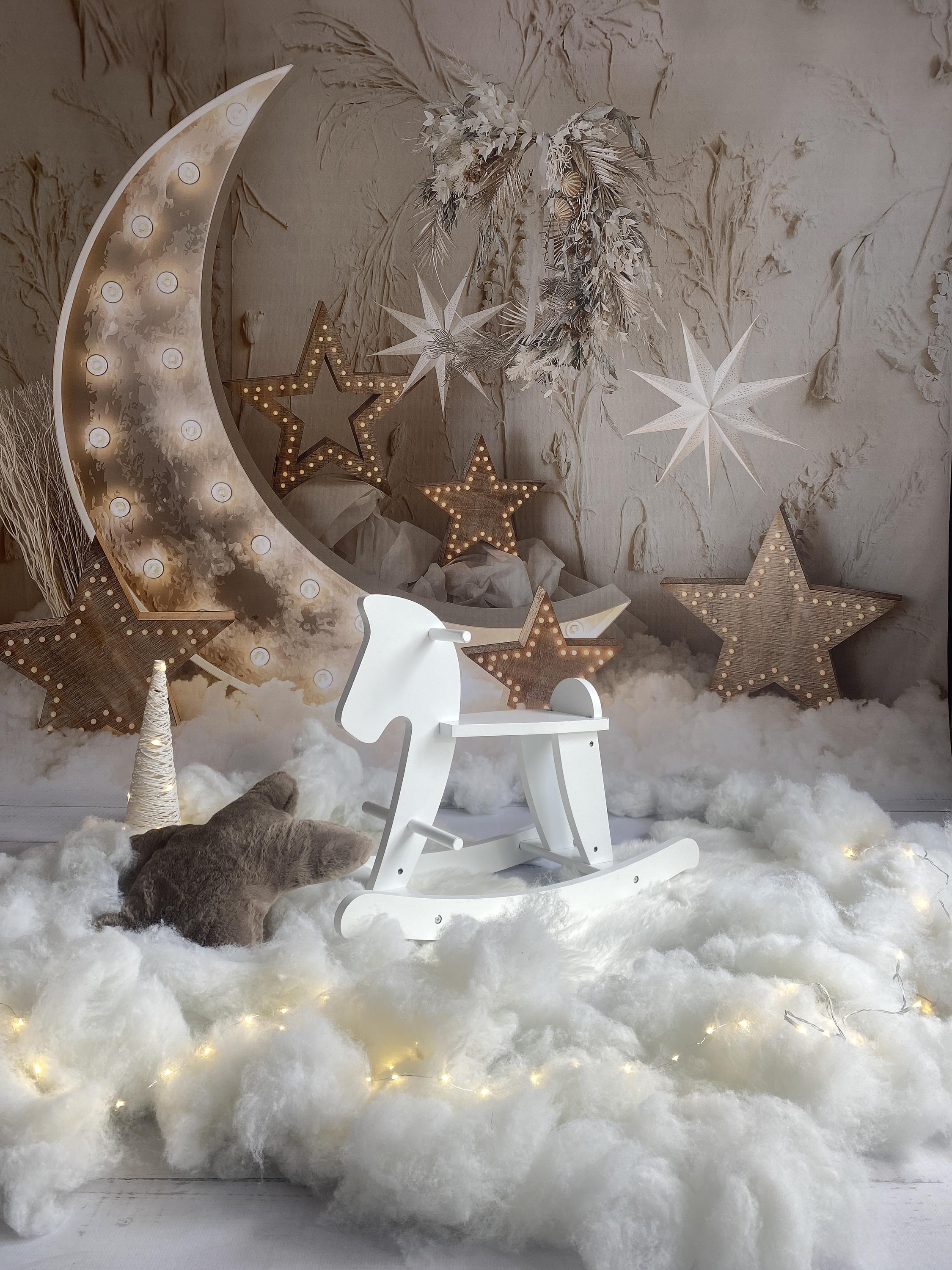 Fotky od Miki foto 4