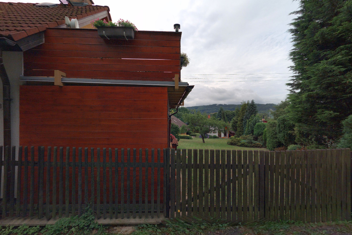 Thomas Petr - Laserové čištění foto 2