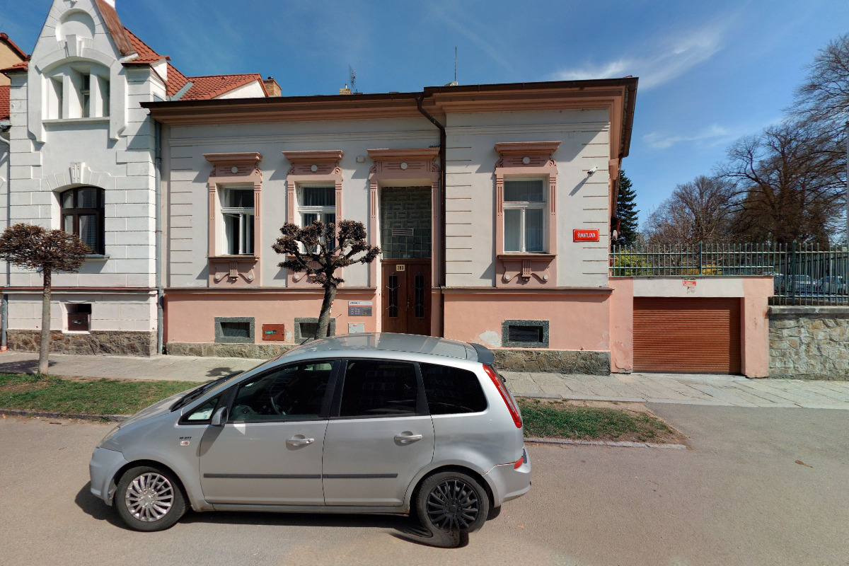 Medomnia s.r.o. - MUDr. Lenka Kozáková foto 2