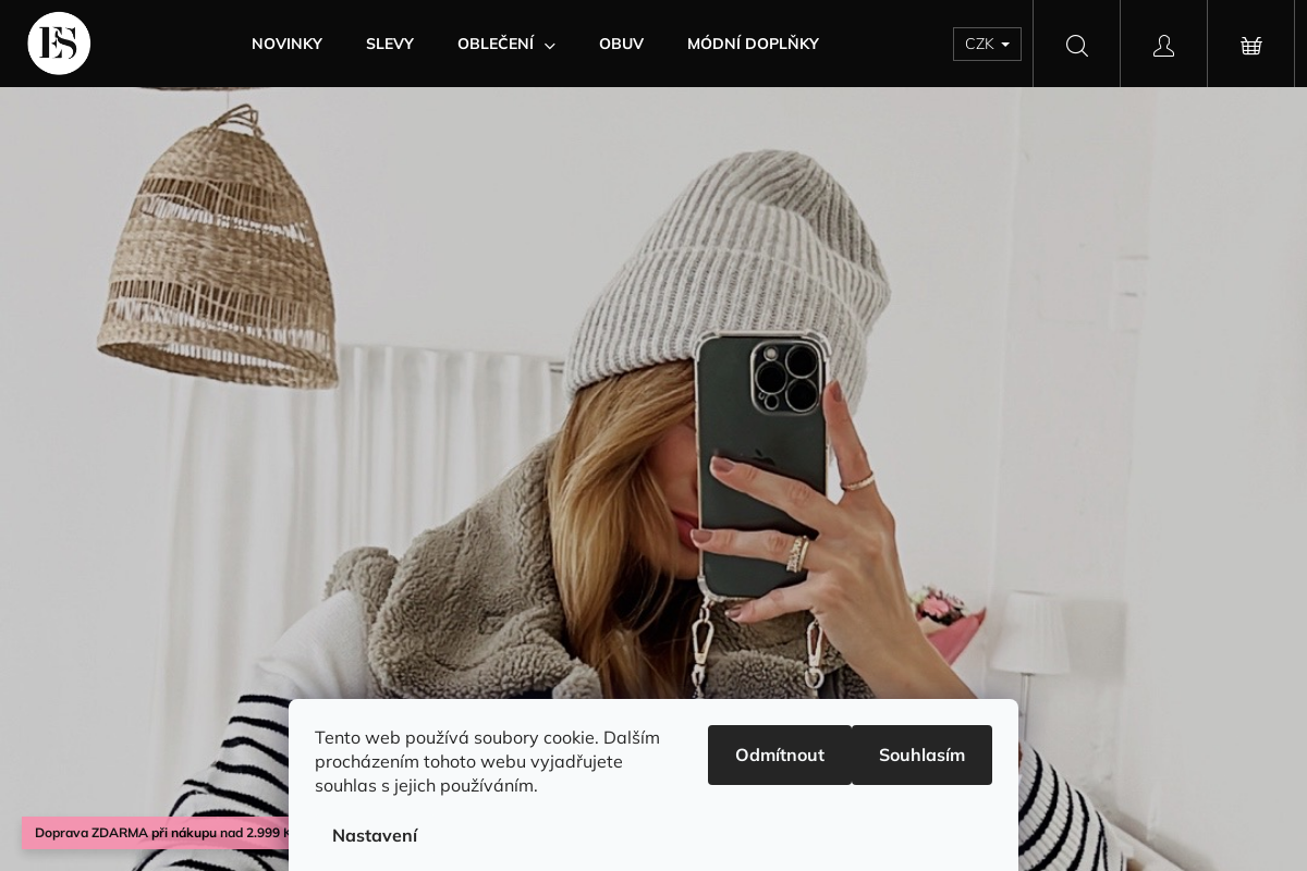 Elegantneastylove.cz