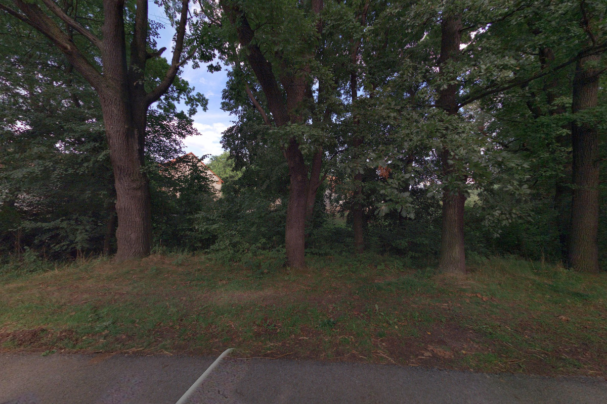 Hodinový manžel - Jan Lex foto 3