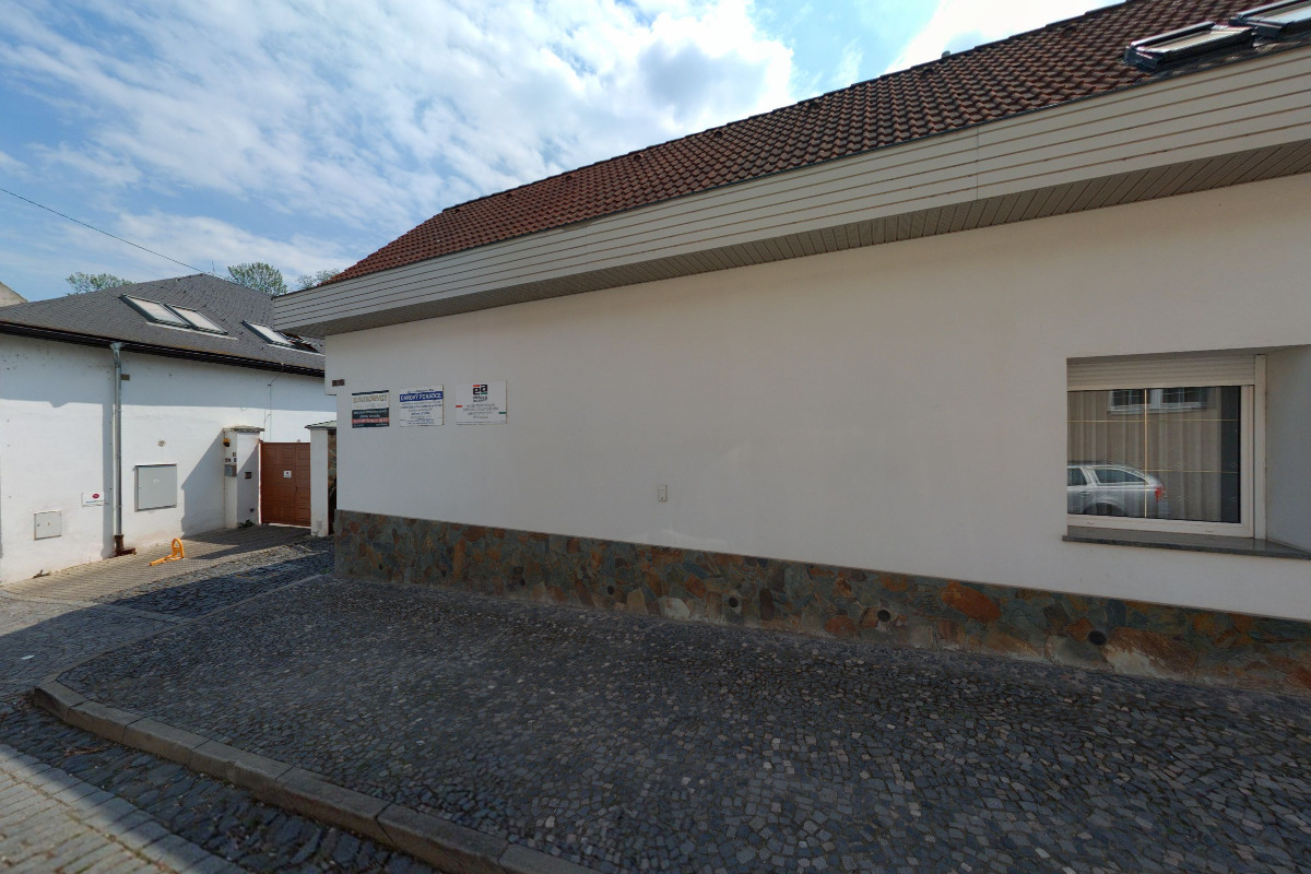 Daňový poradce ev. č. 3866 Ing. Jana Skokánková, MBA foto 2