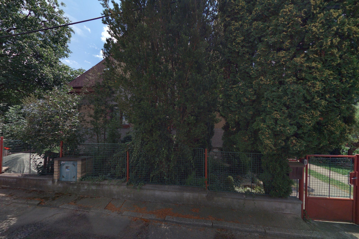 Cestovní agentura Jordán