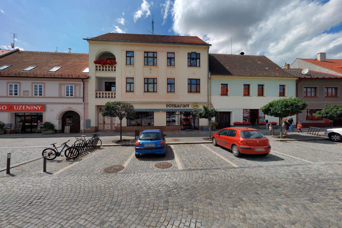 Jiří Fencl foto 5