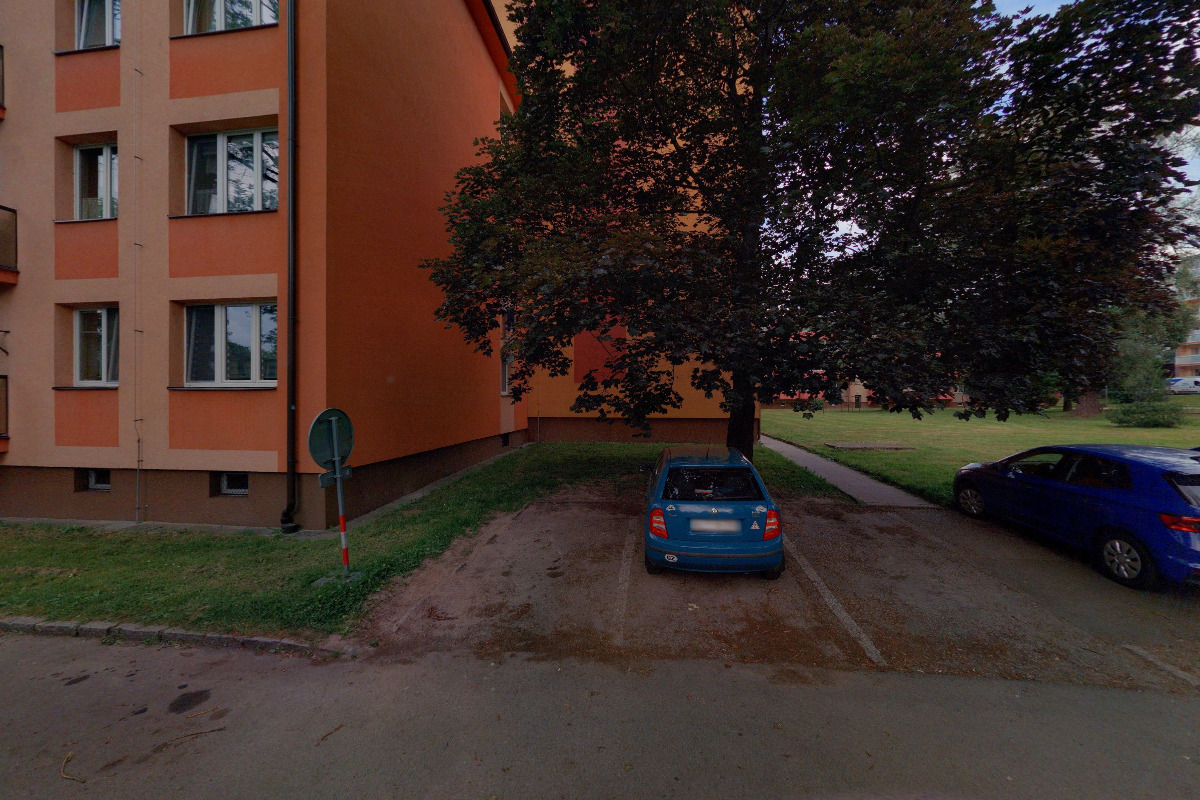 Maklubicka.cz foto 2