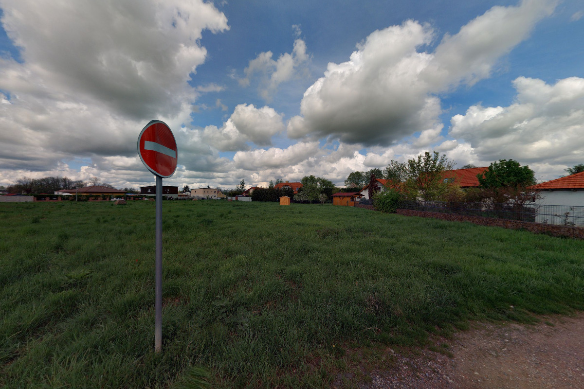 Návrhy zahrad u hřiště