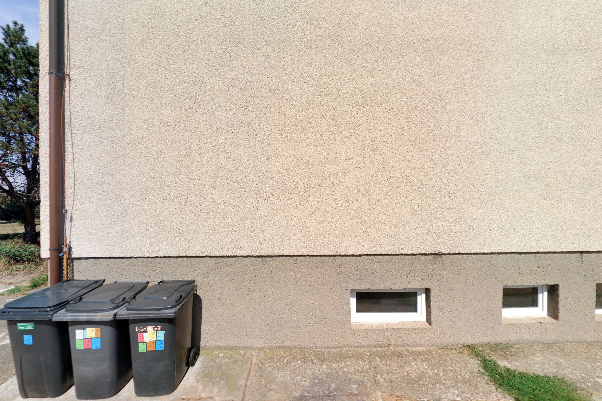 Truhlářství Zdeněk Hlína foto 2