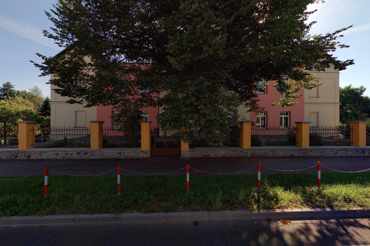 SK FOPIK Tábor, z.s.