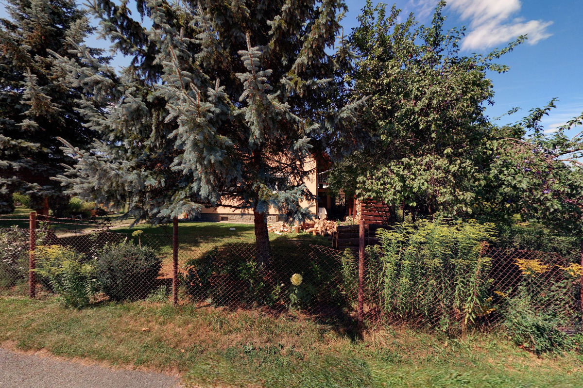 Mgr. Naděžda Vojtíková Dvořáková foto 1