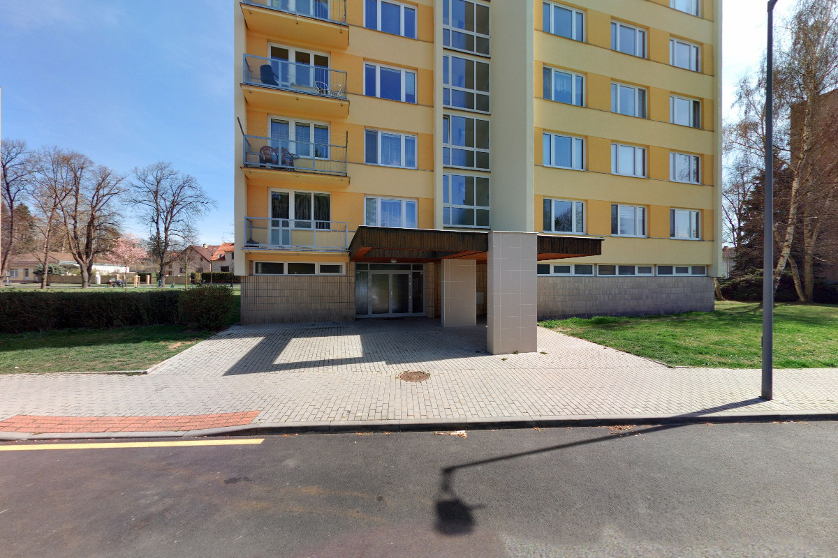 IT Poradenství - Ondřej Kostka