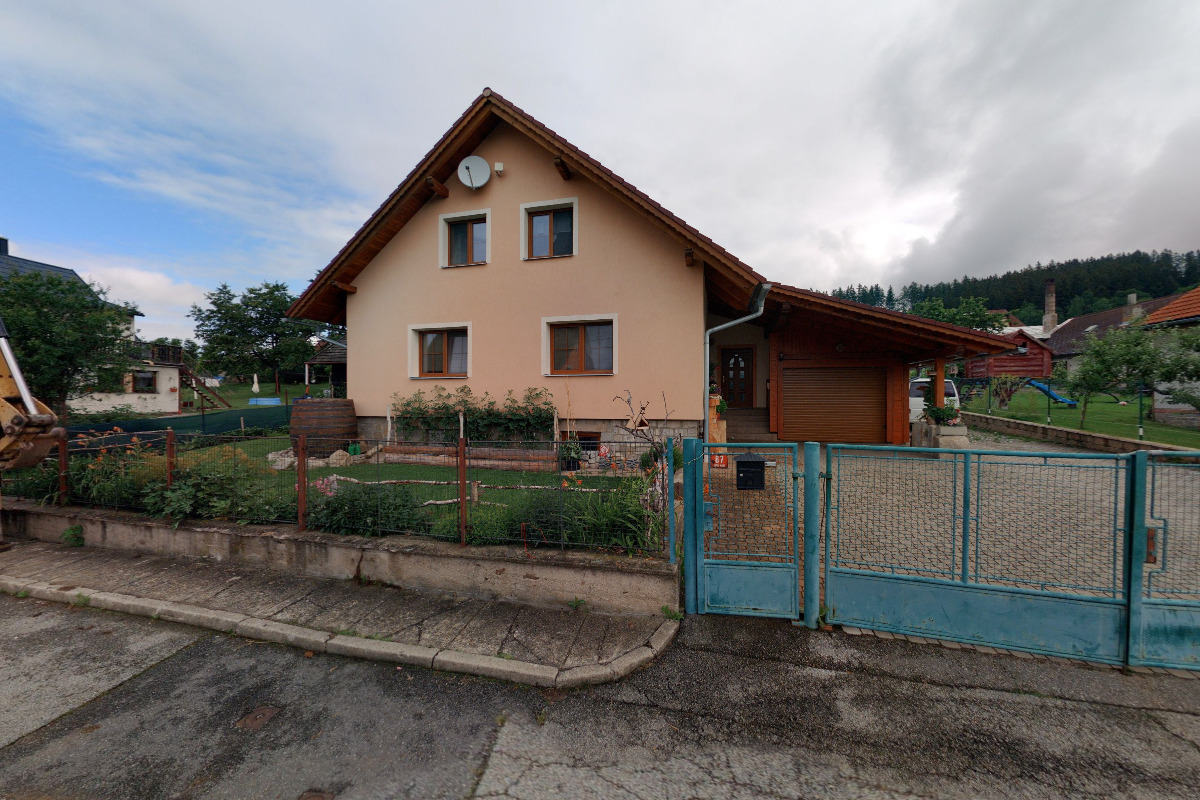 Zemní práce Vyskočil foto 5