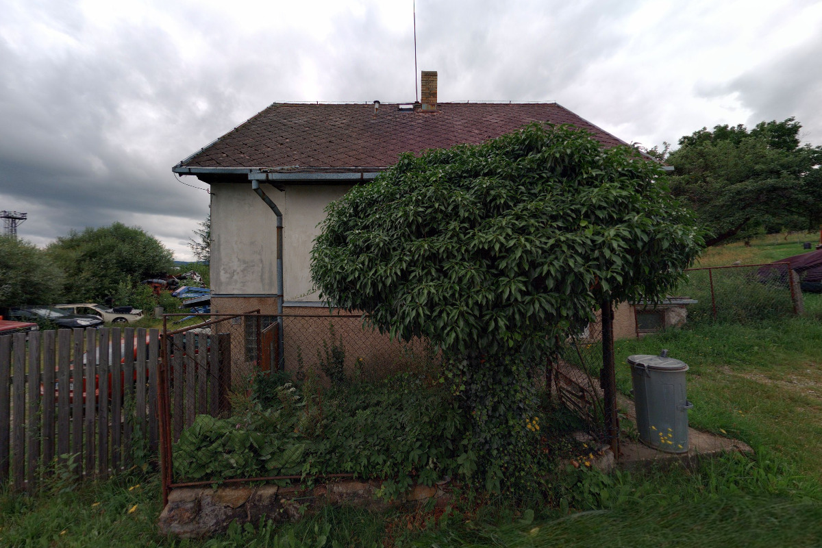 Marie Lencová - LCM - servis zemědělské techniky