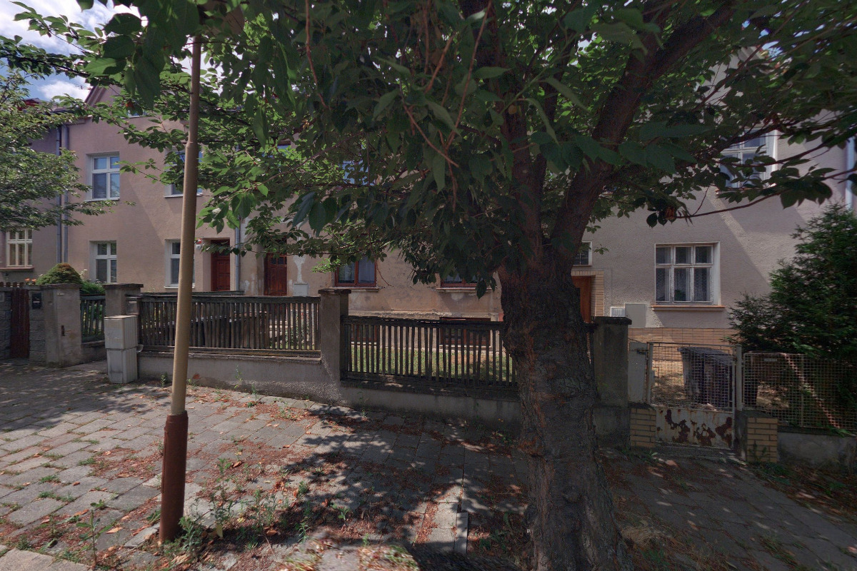 Petra Valášková - On-line účetní foto 2