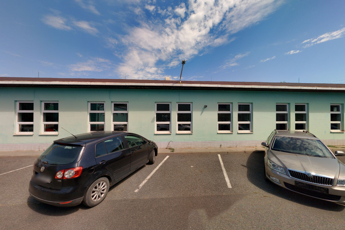 KOVET, spol. s r.o. foto 3