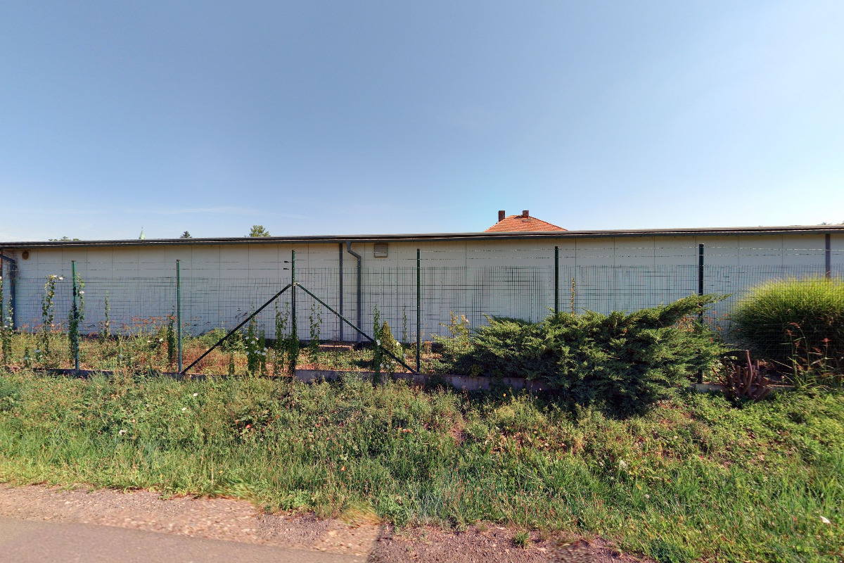 A.F.M. Adviser Group, a.s.