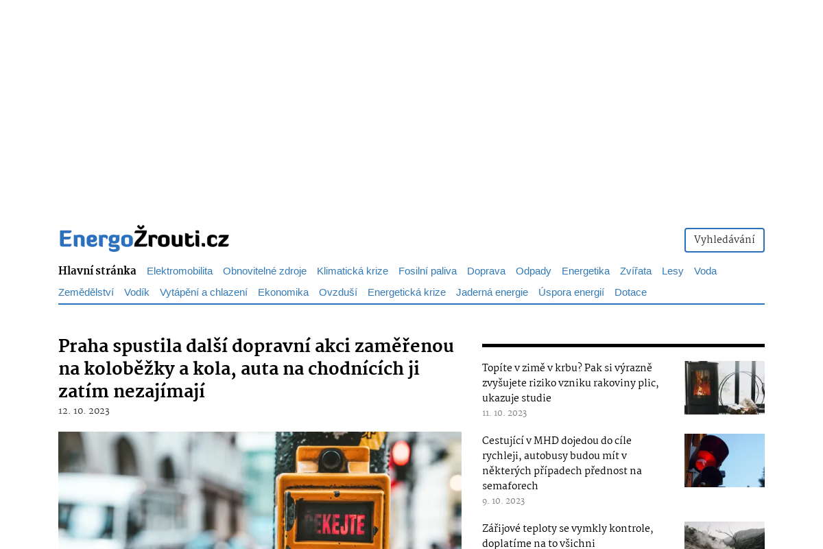 EnergoZrouti.cz
