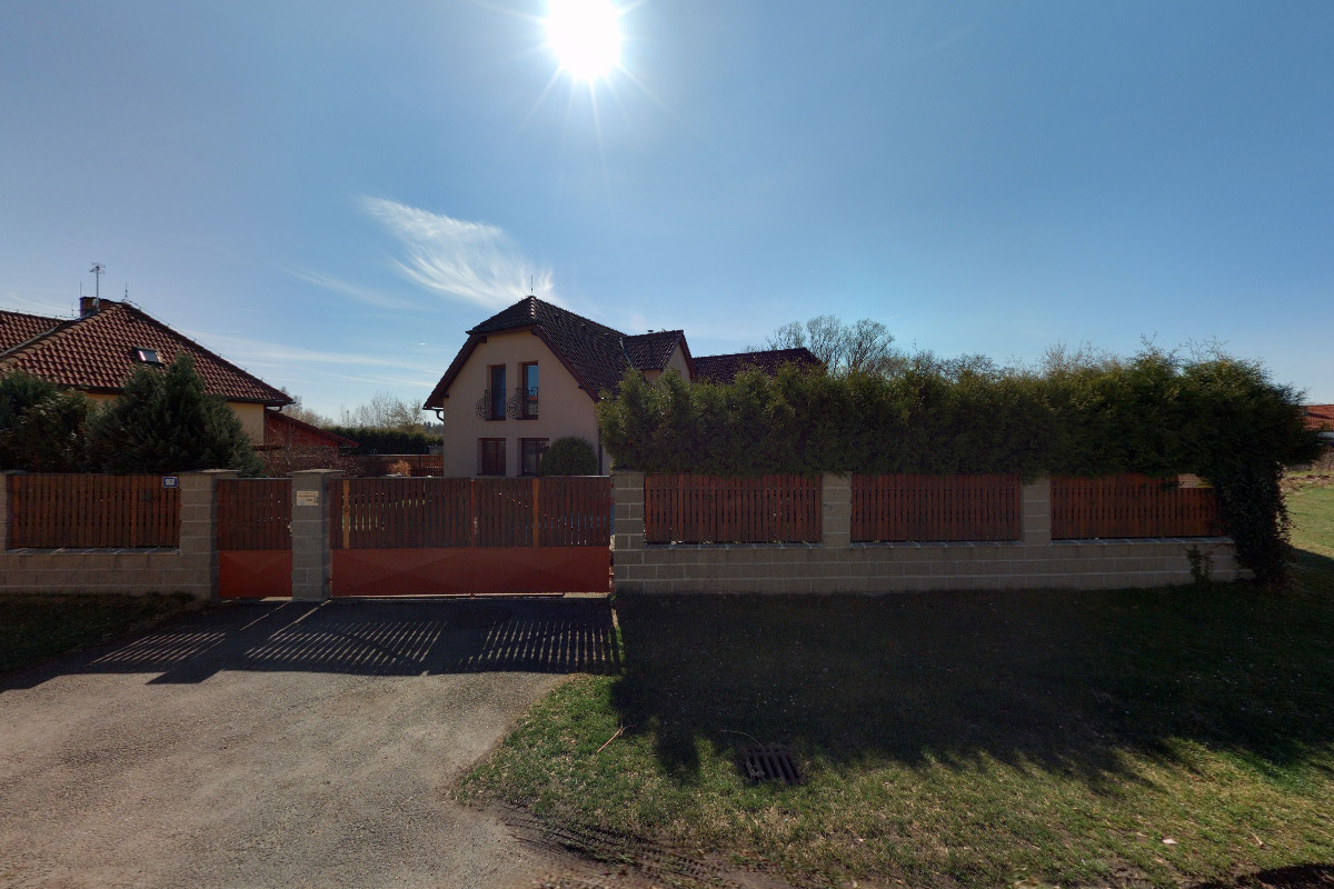 Účetnictví Písek