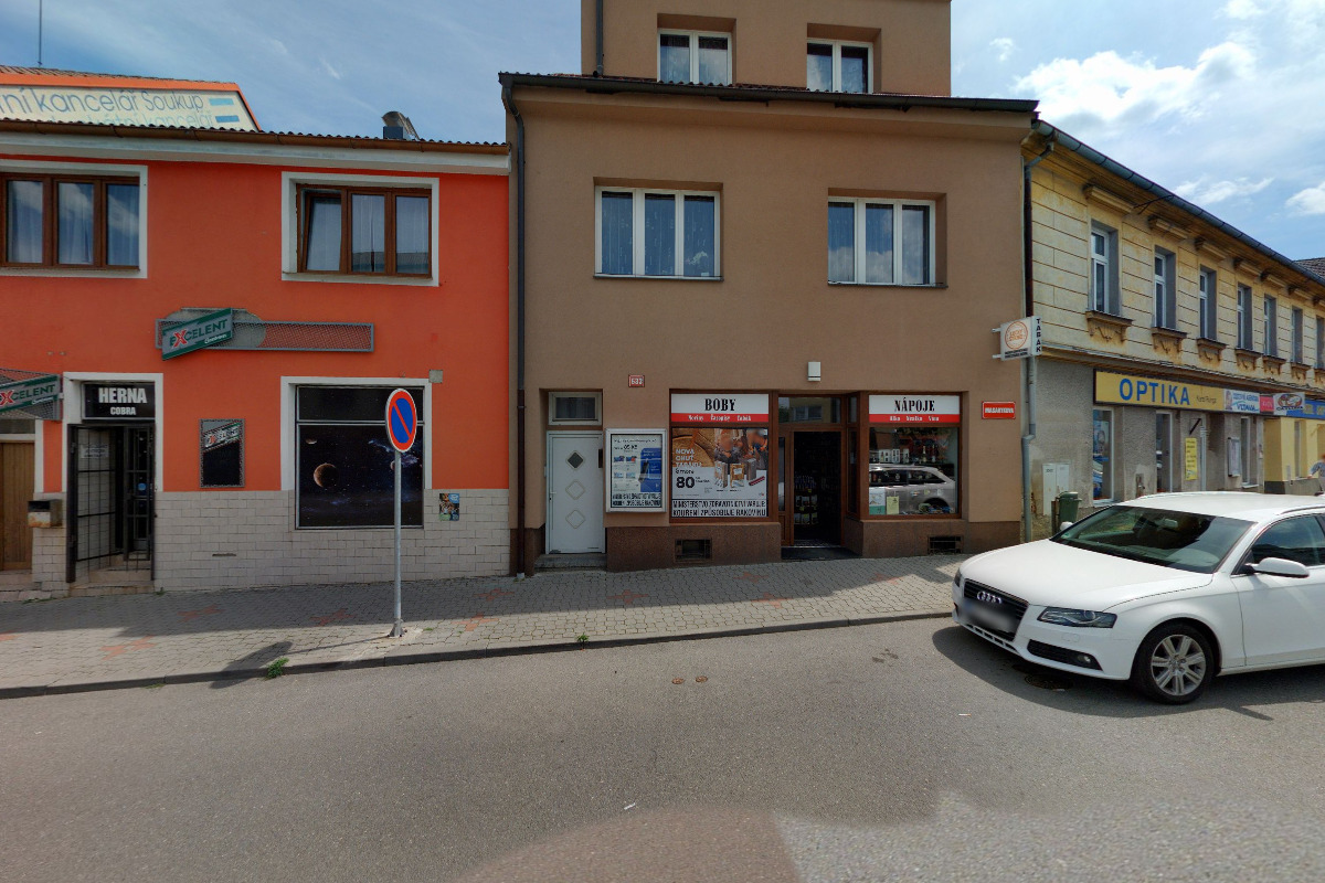BOBY-H, s.r.o. foto 2
