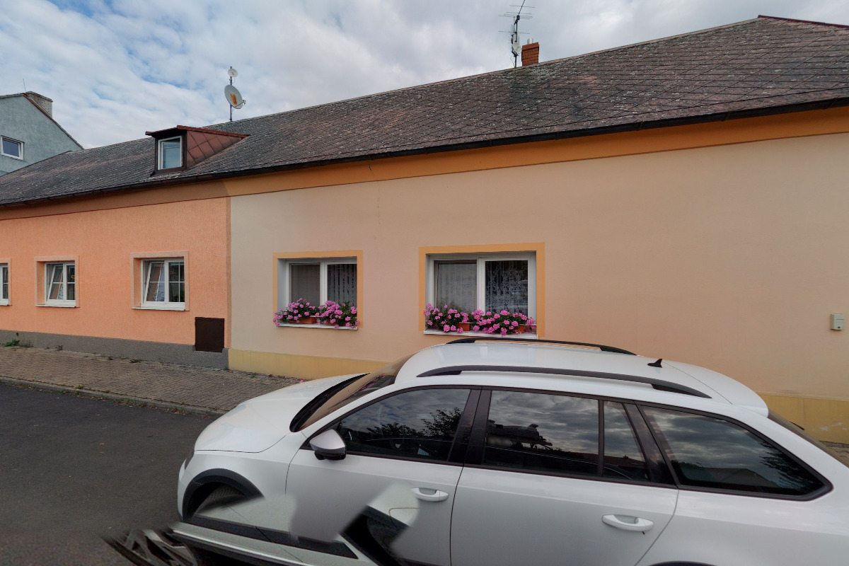 Topenářství Fišer